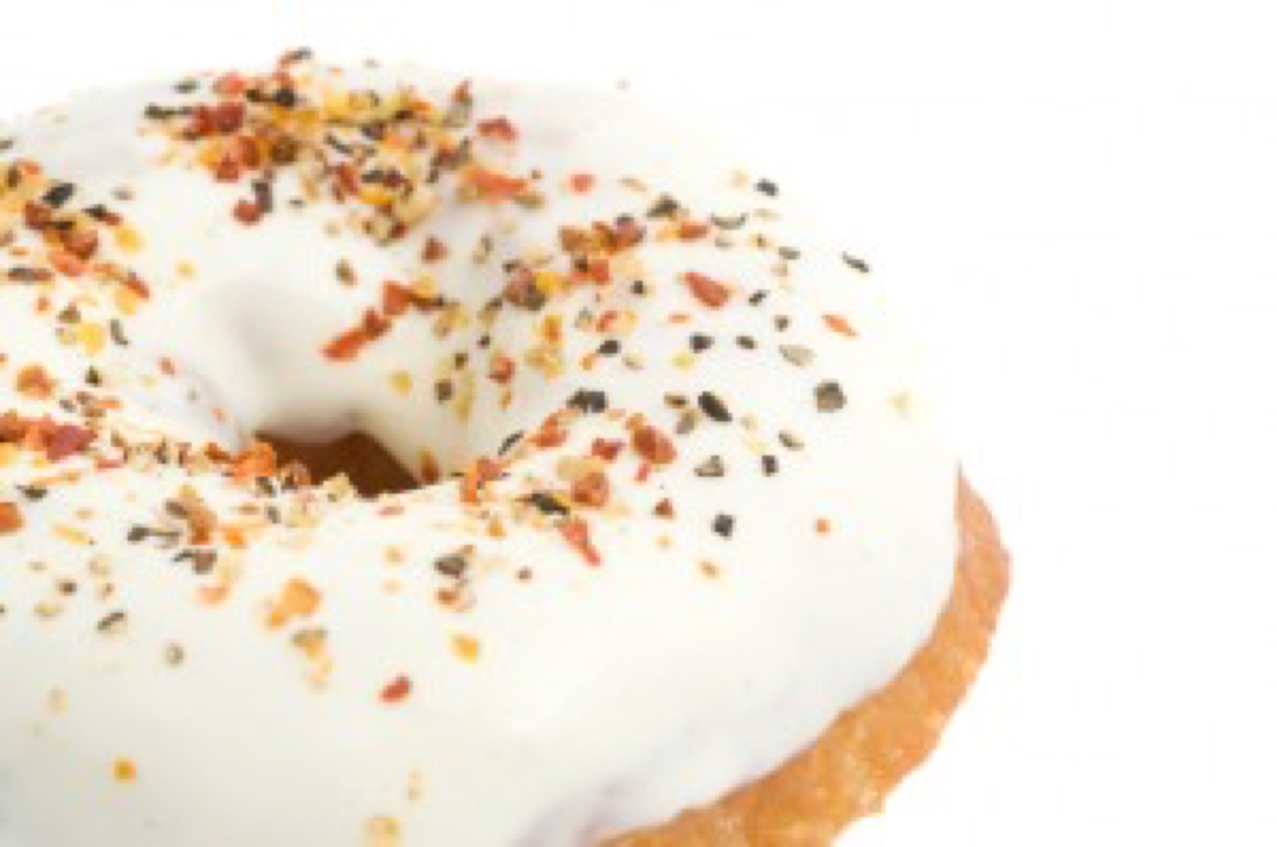 Doughnut width=