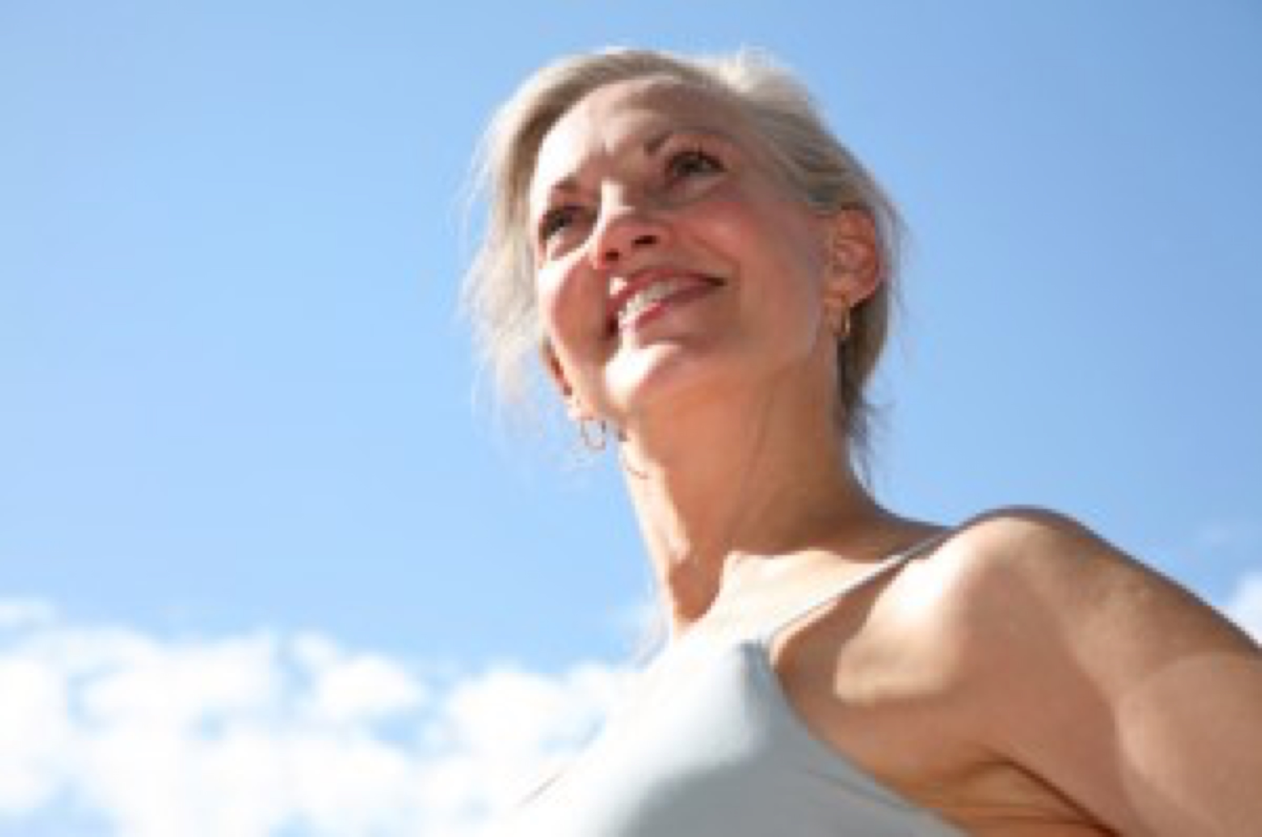 BLOG - BONE HEALTH width=