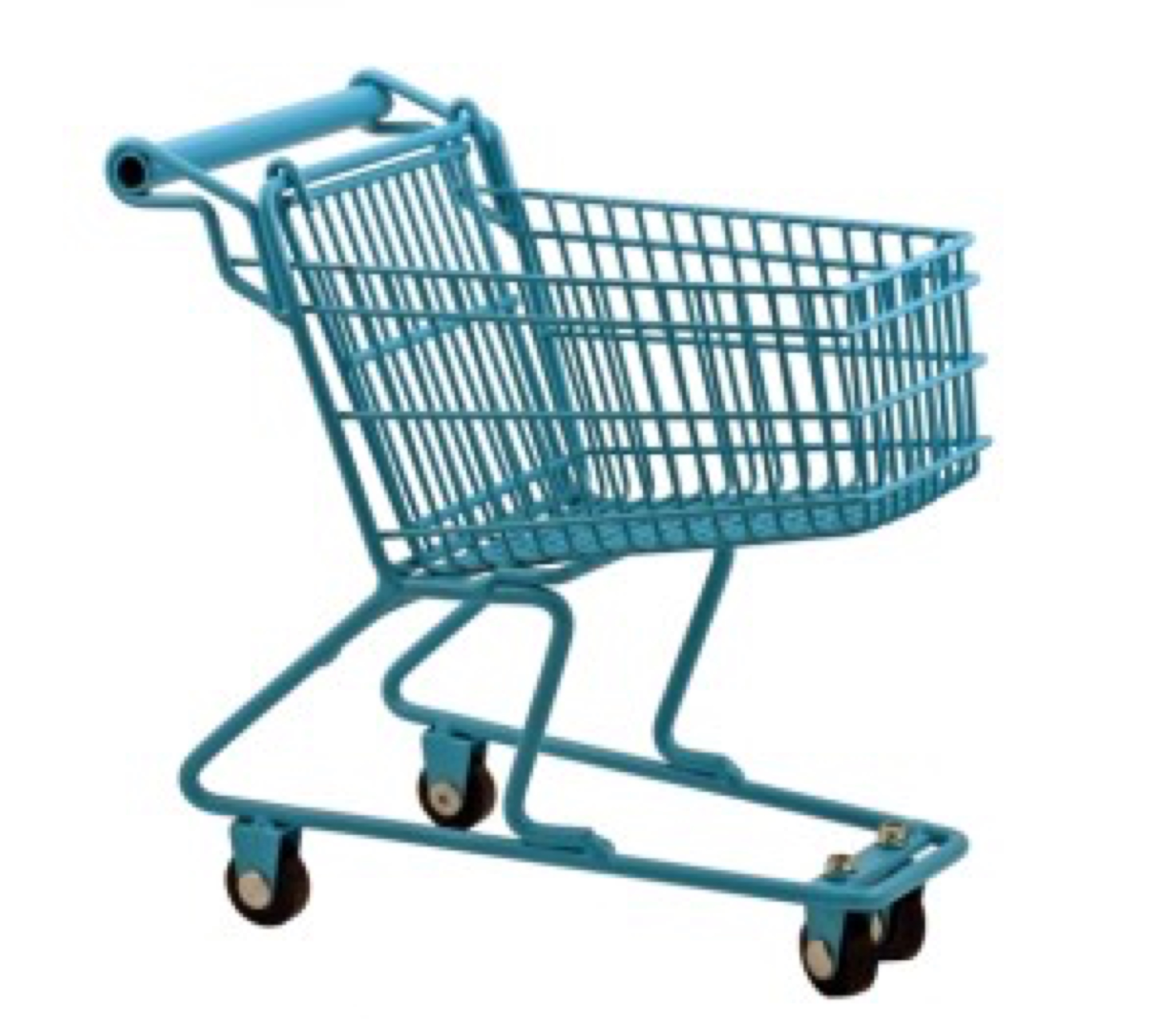 blog image - shopping cart width=