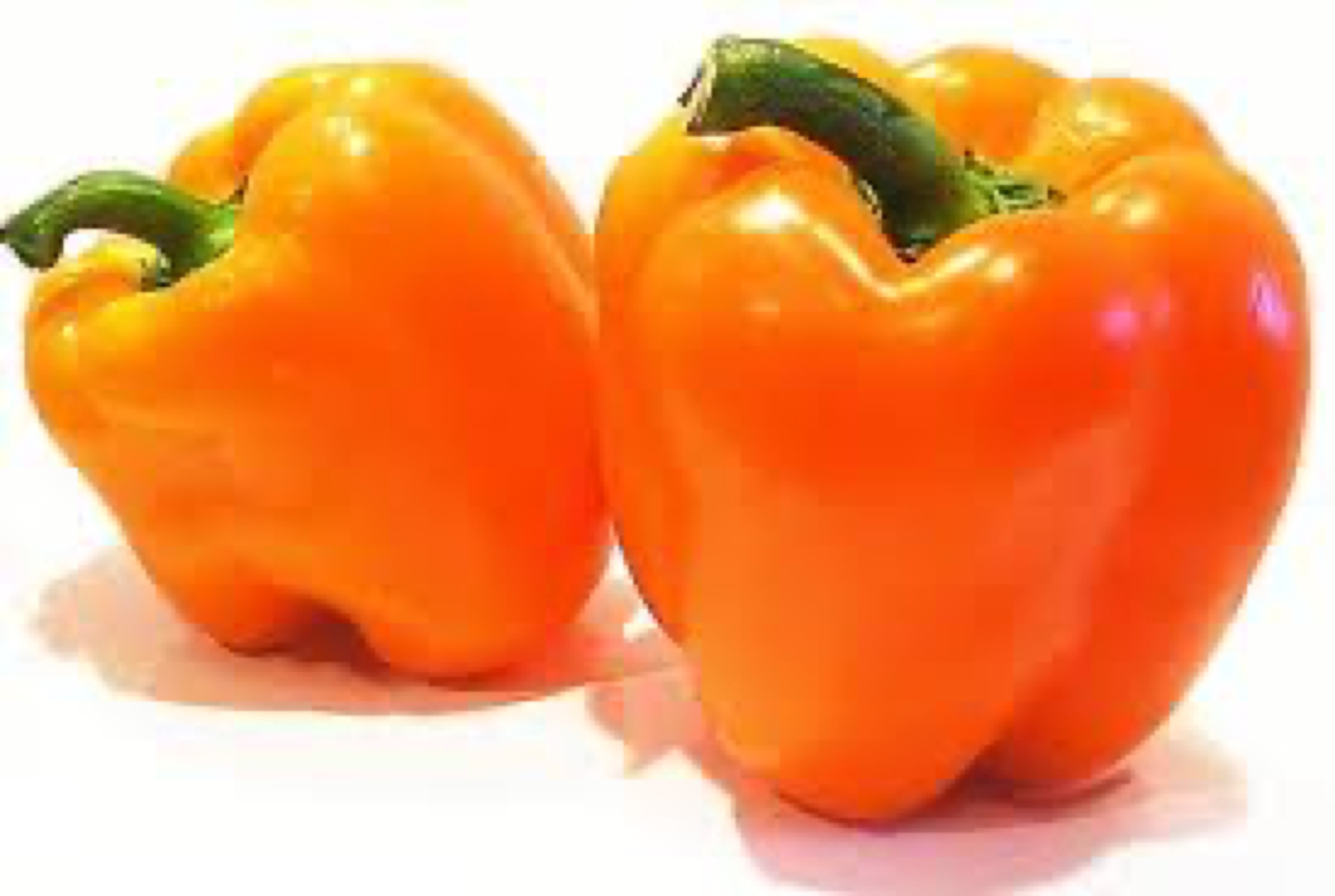 blog image -peppers