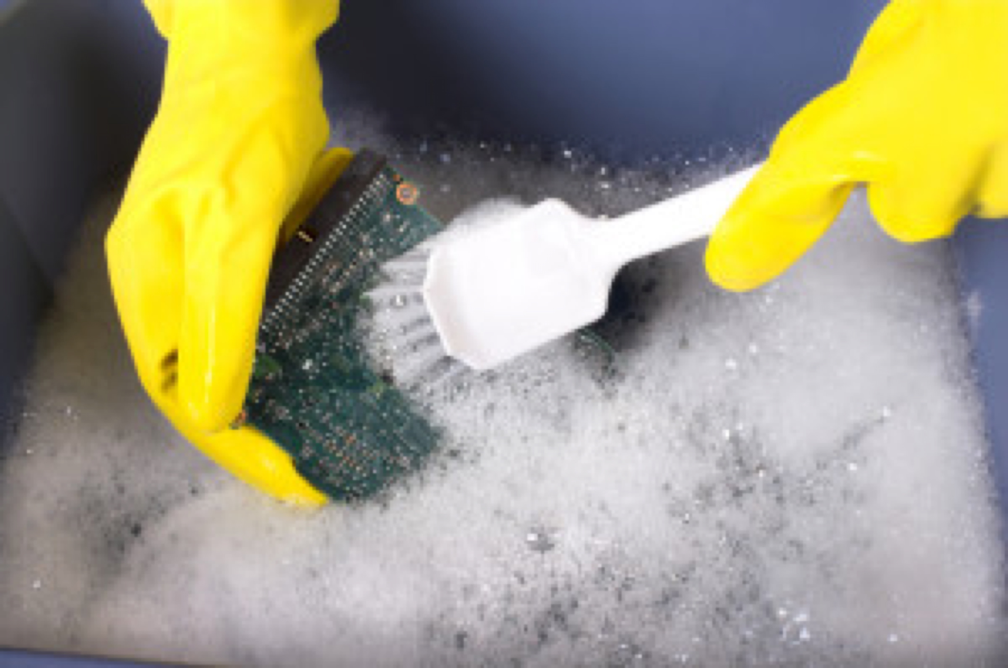 cleaning width=