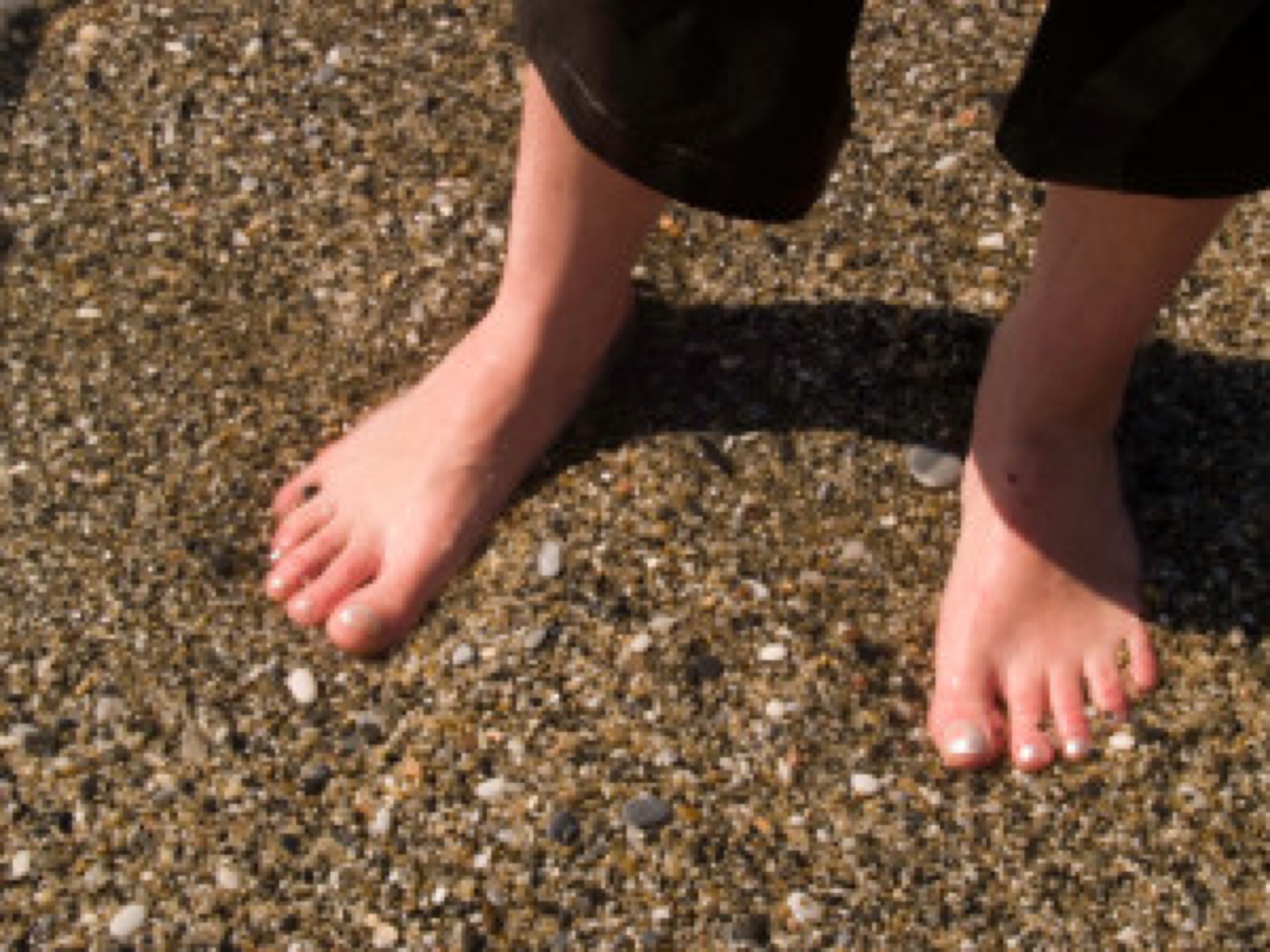 blog image - feet width=