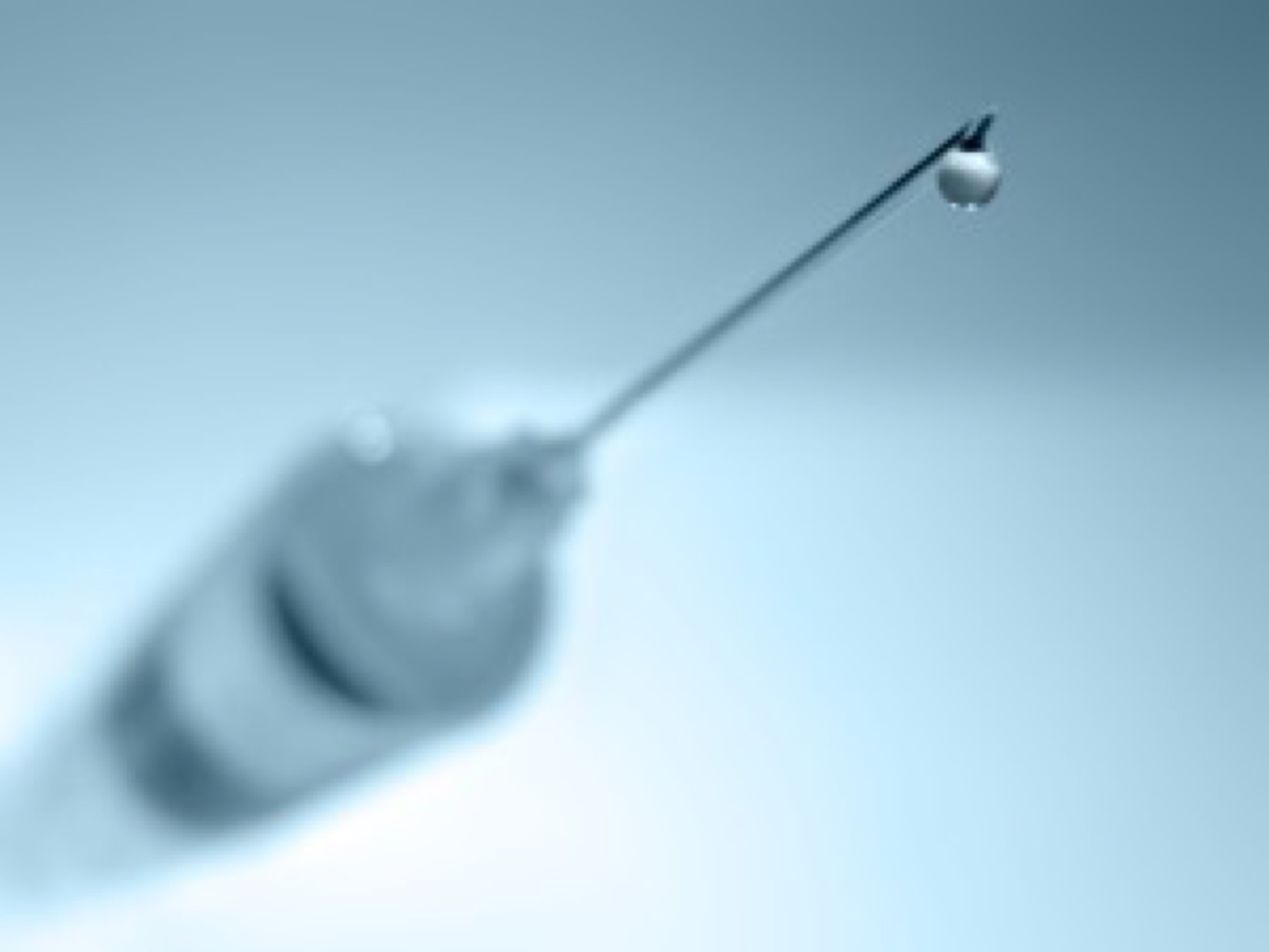 blog image - vaccines 2