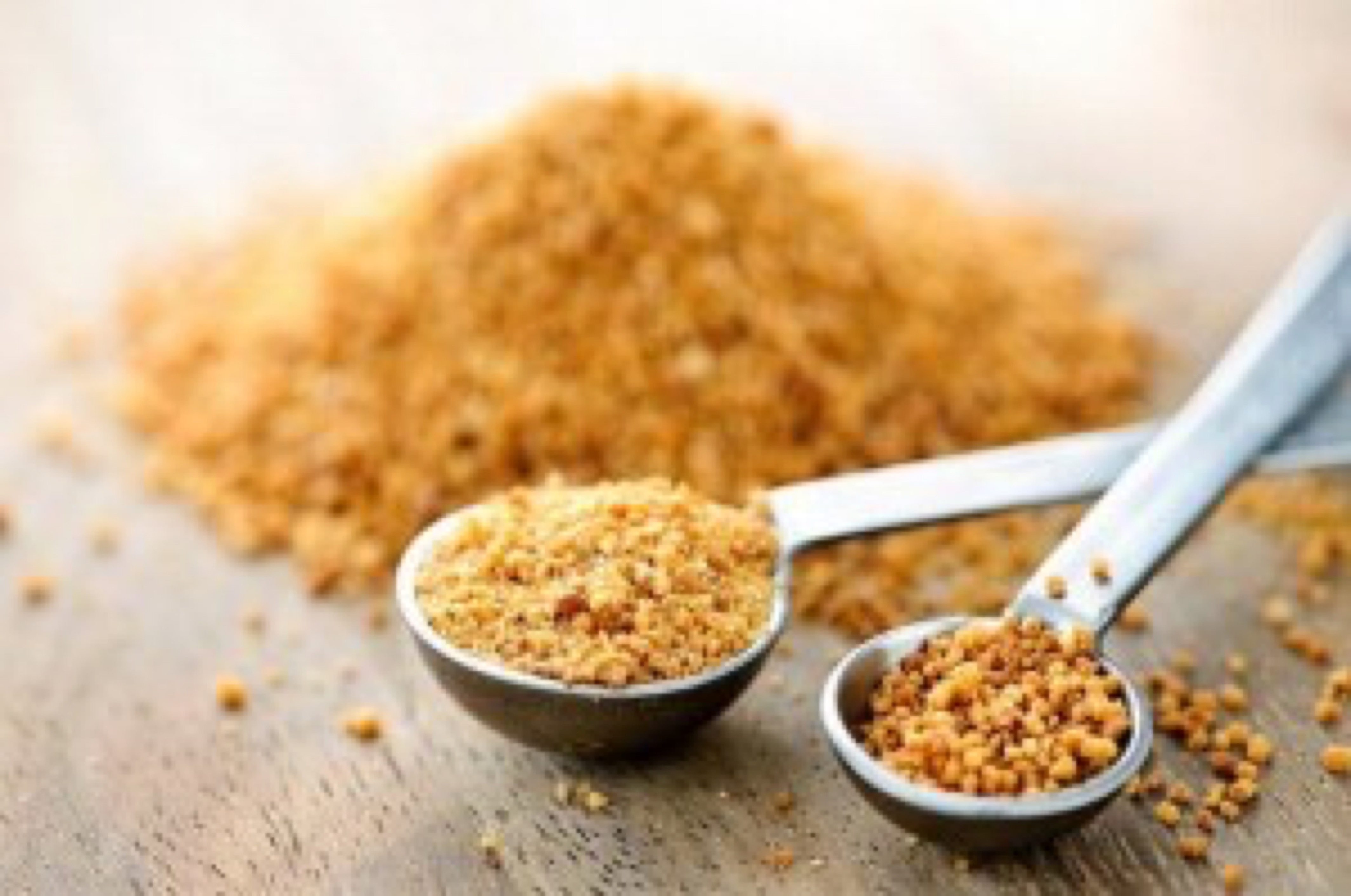 coconut_sugar