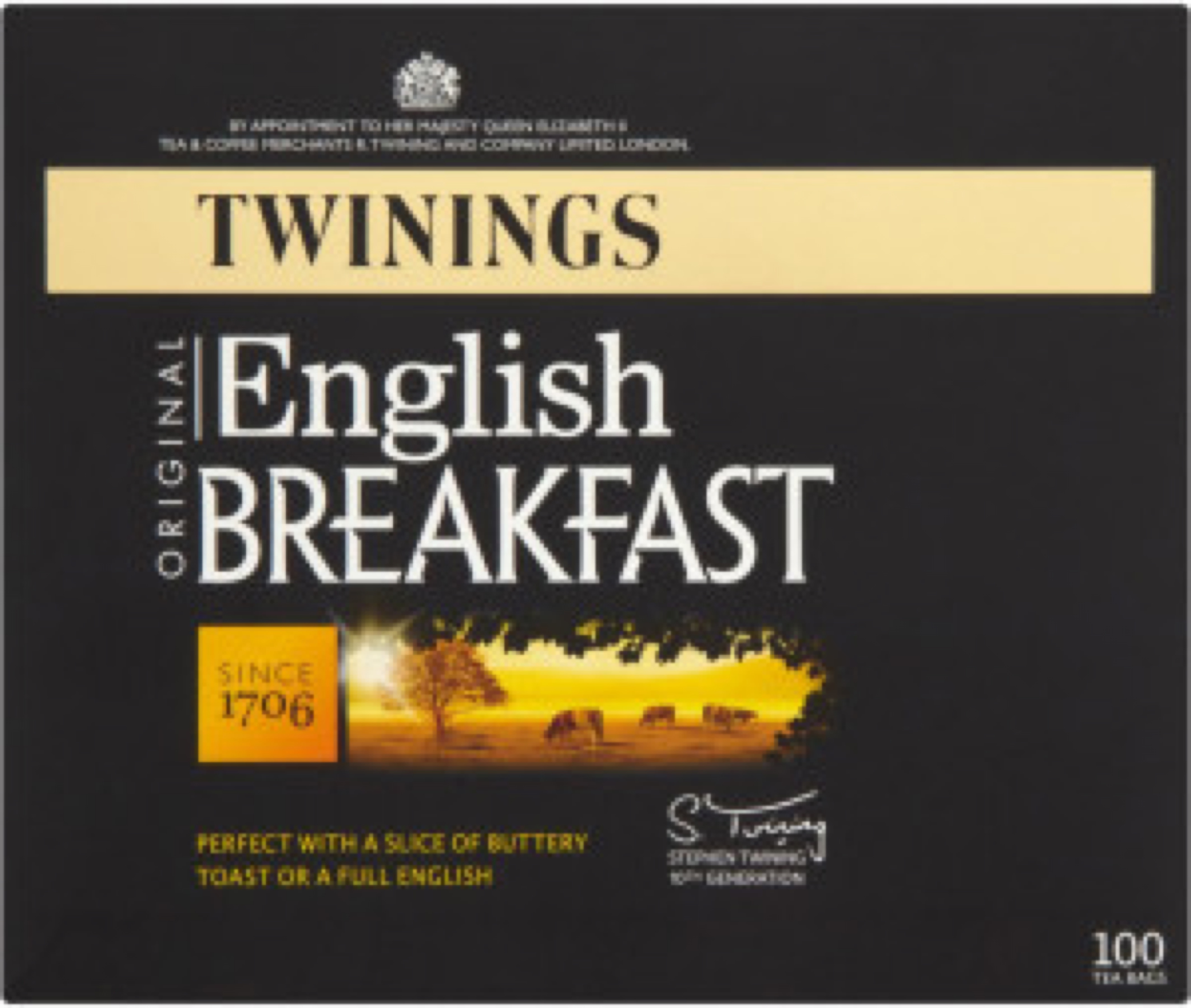 blog image - twinings tea big