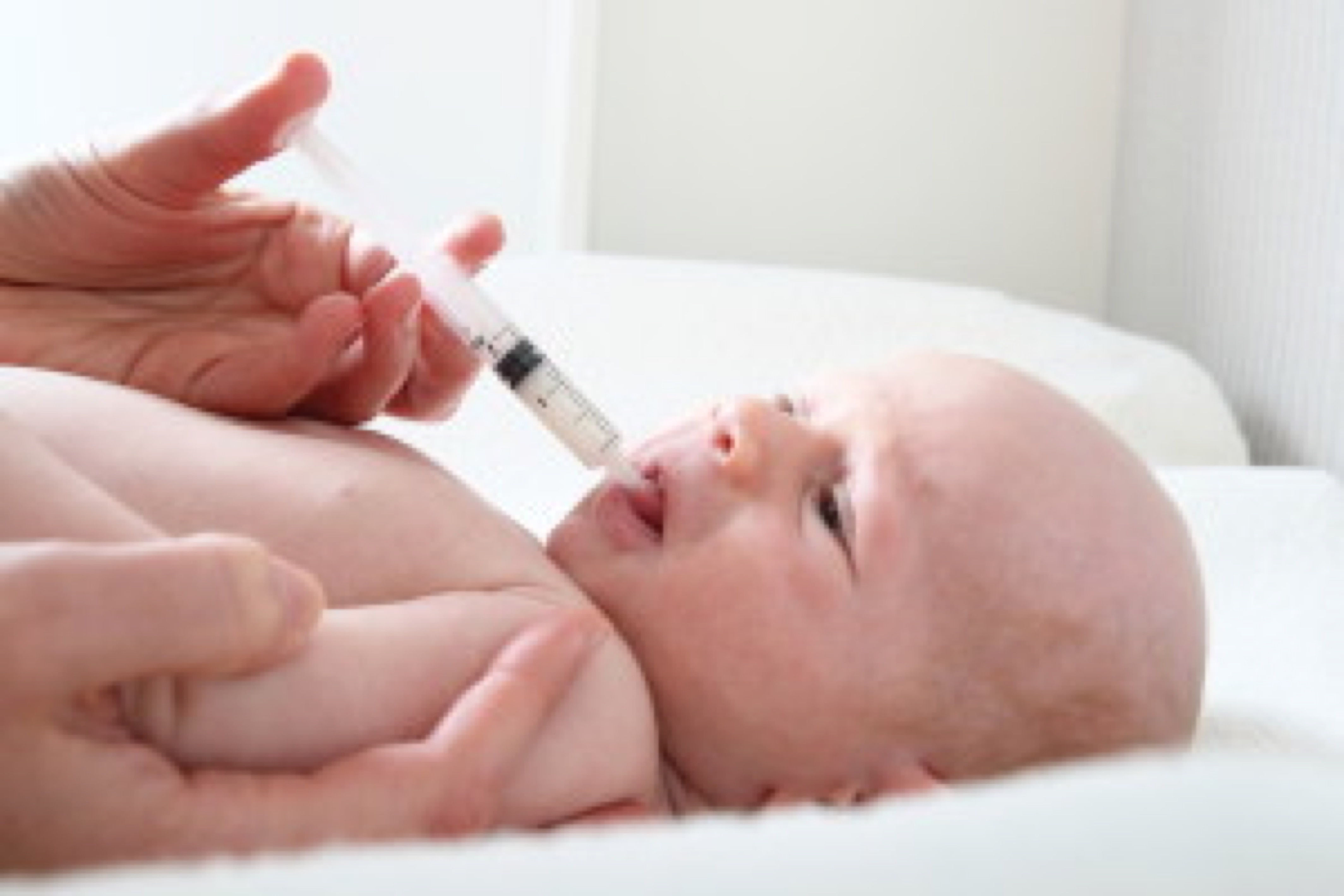 the-dilemma-of-vitamin-k-shots-your-newborn