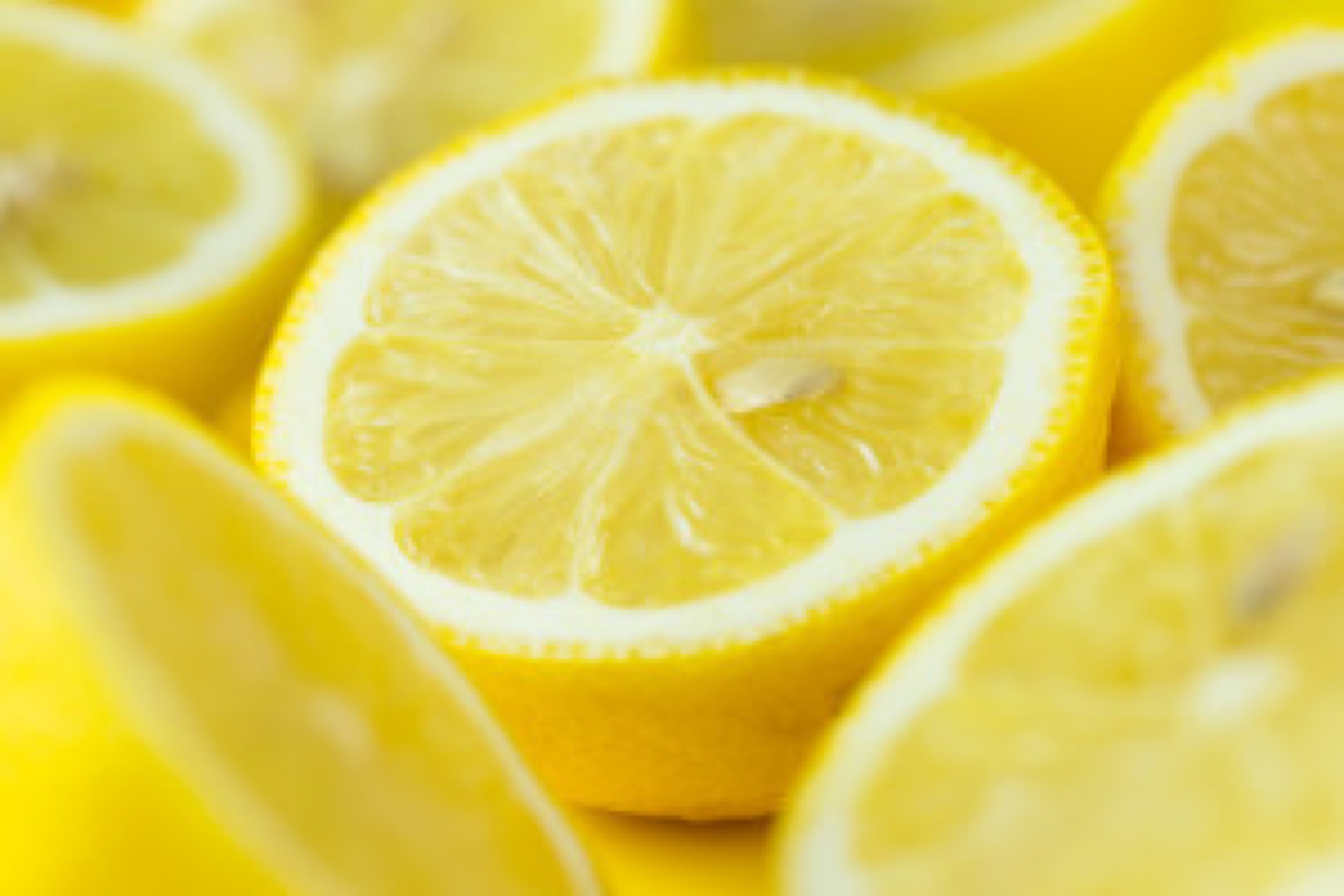 Lemons