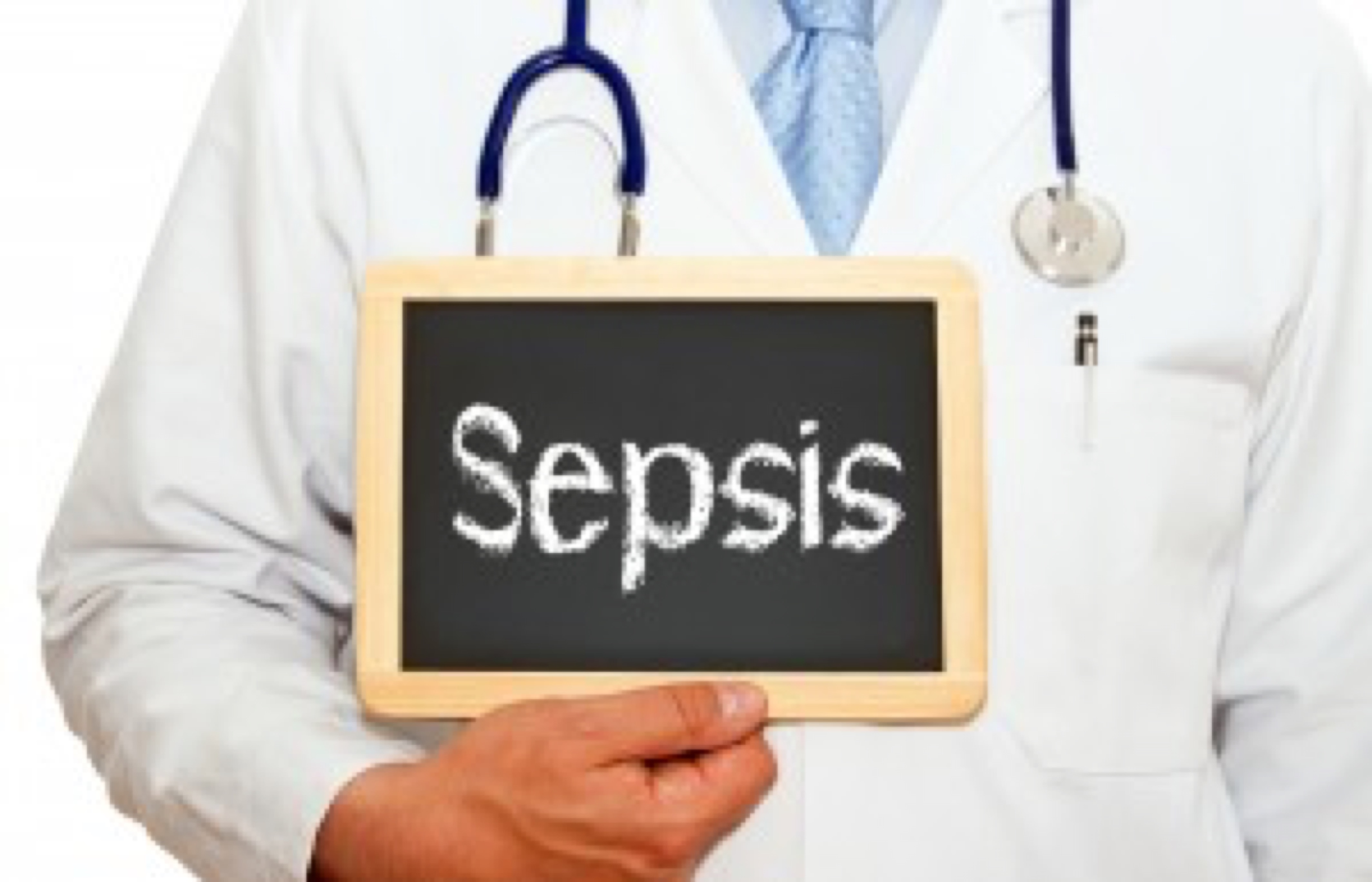 Sepsis