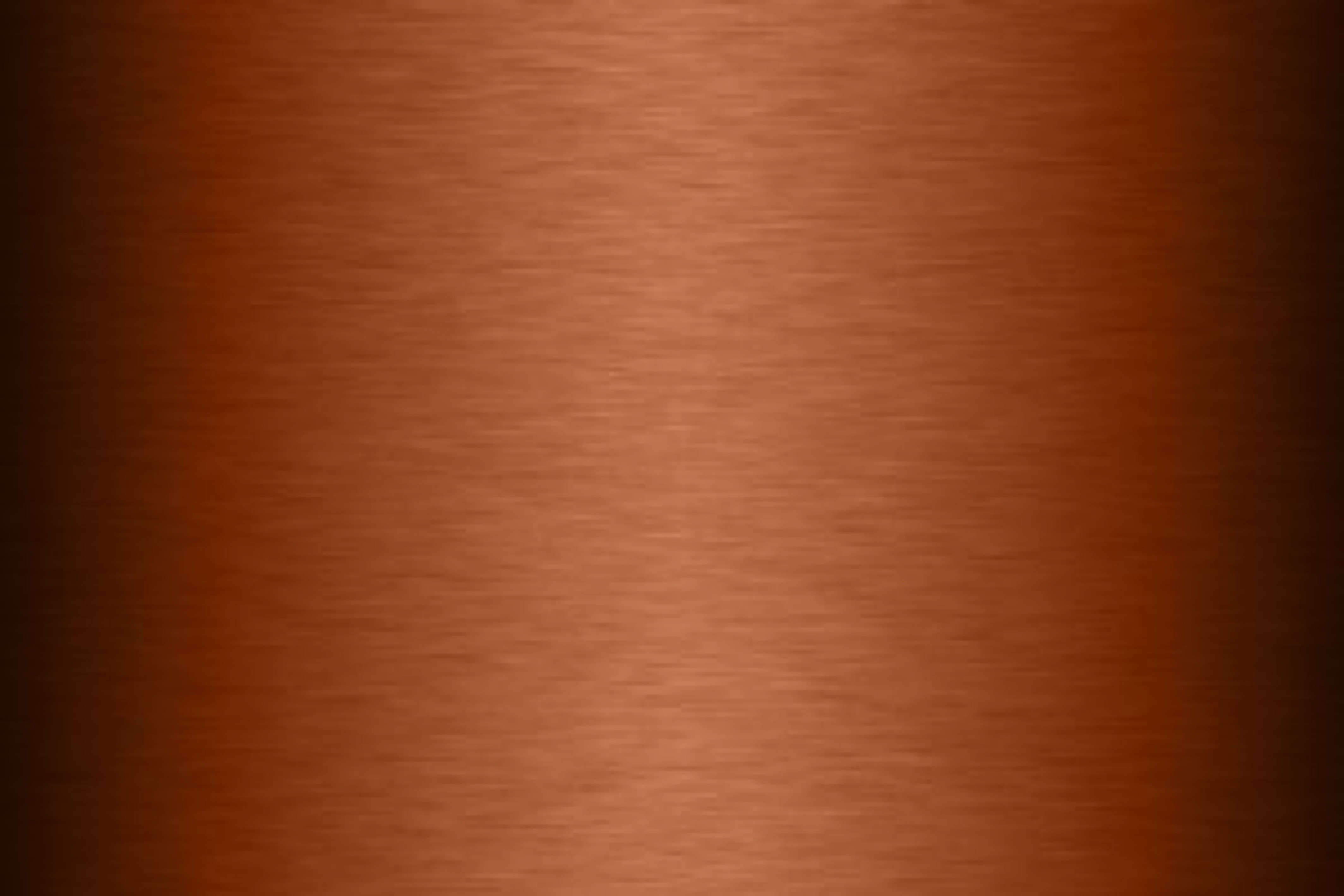 Металлический коричневый цвет